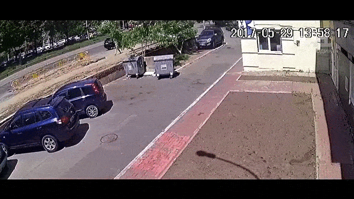19bf935760ddae7666937300d7d6ea33.gif