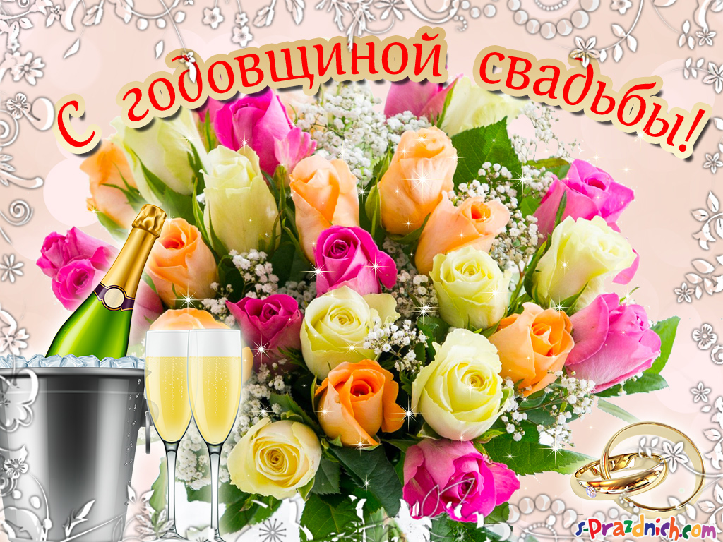 https://i4.imageban.ru/out/2020/12/07/1deeccd39b977374ea1a03bef3acd2c9.jpg