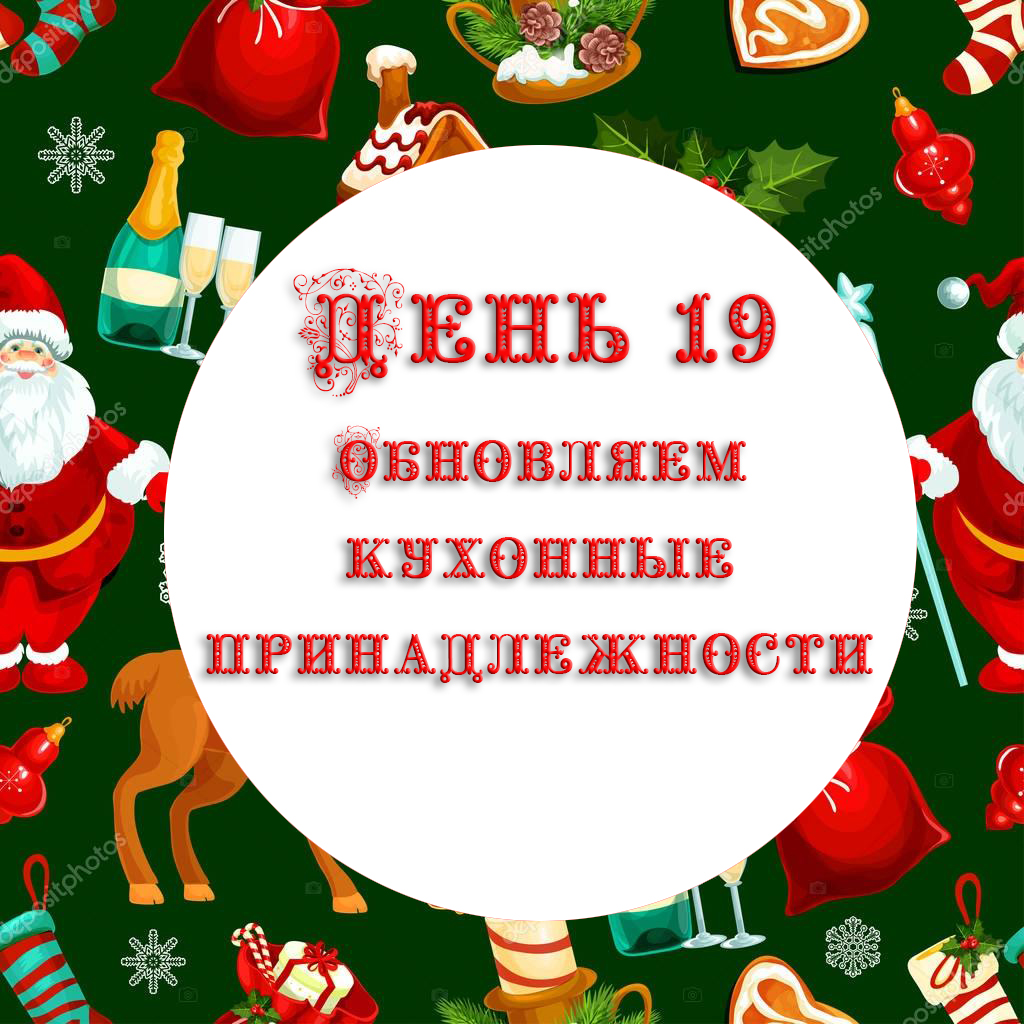 https://i4.imageban.ru/out/2020/12/11/83a14f854367a9000483bb3cb6e94757.jpg