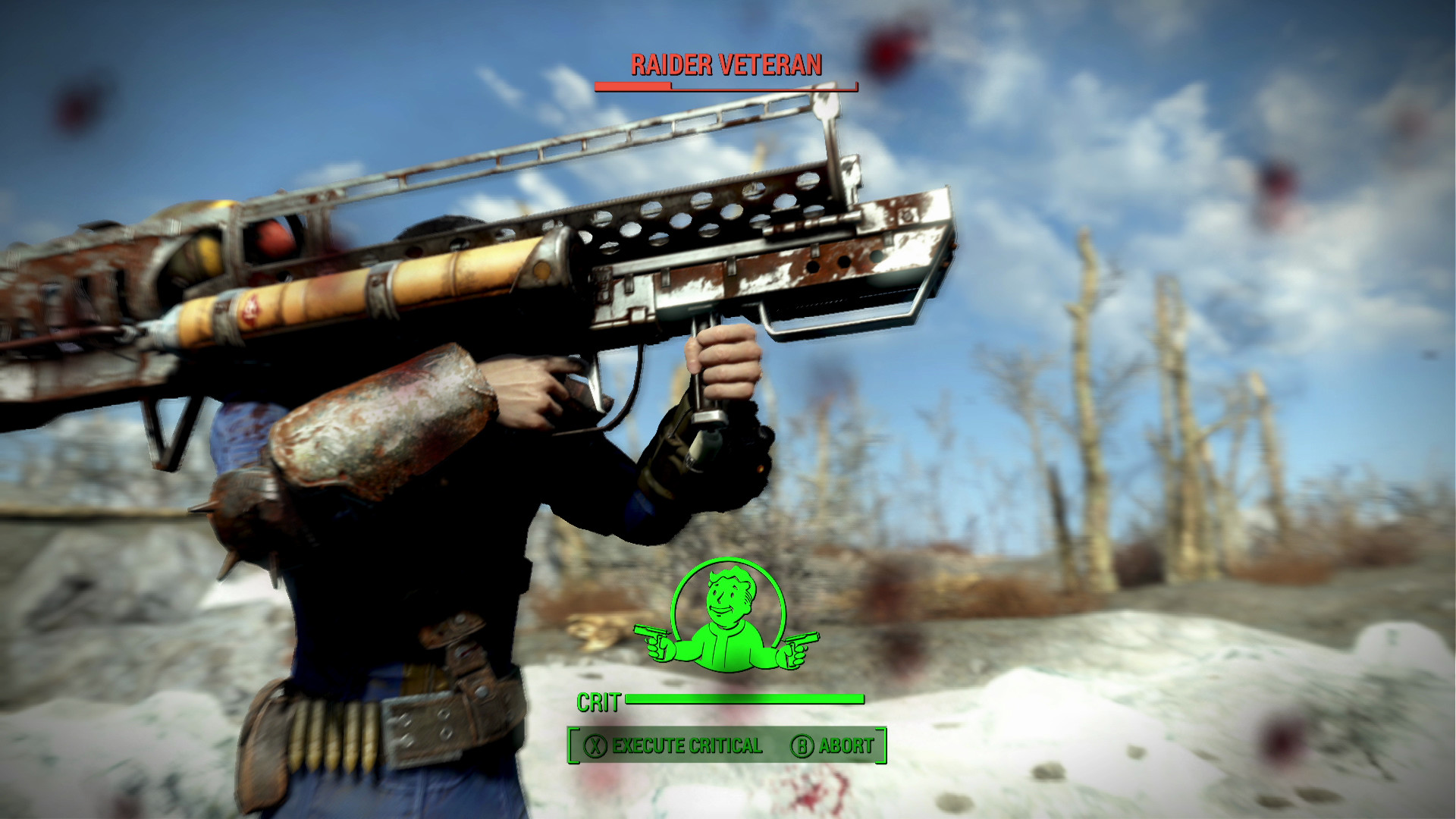 fallout 4 110 50 patch download