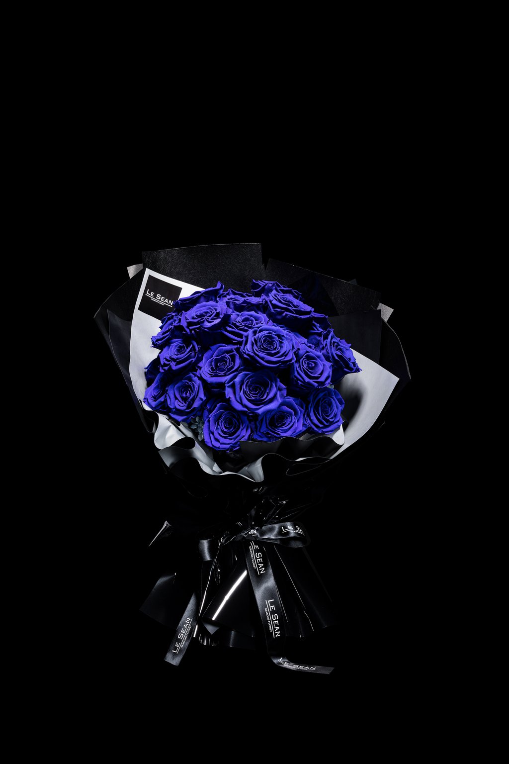 P_Dark_Blue_1024x.jpg