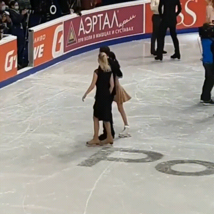 https://i4.imageban.ru/out/2020/12/27/fd46850d6579271de60e78e9b96f4736.gif