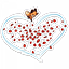https://i4.imageban.ru/out/2021/01/01/06cd23f5b1a1faaa826fd1ae4ed6cf34.png