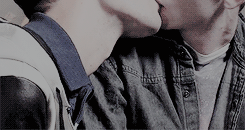 12-20.gif