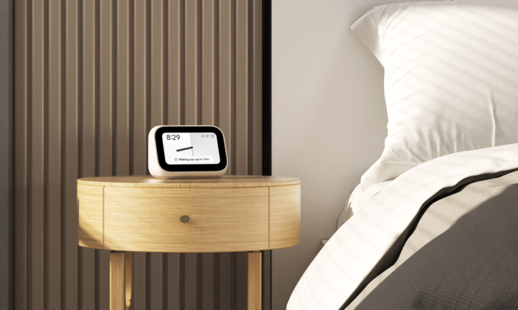 Mi Smart Clock Mi Smart Clock