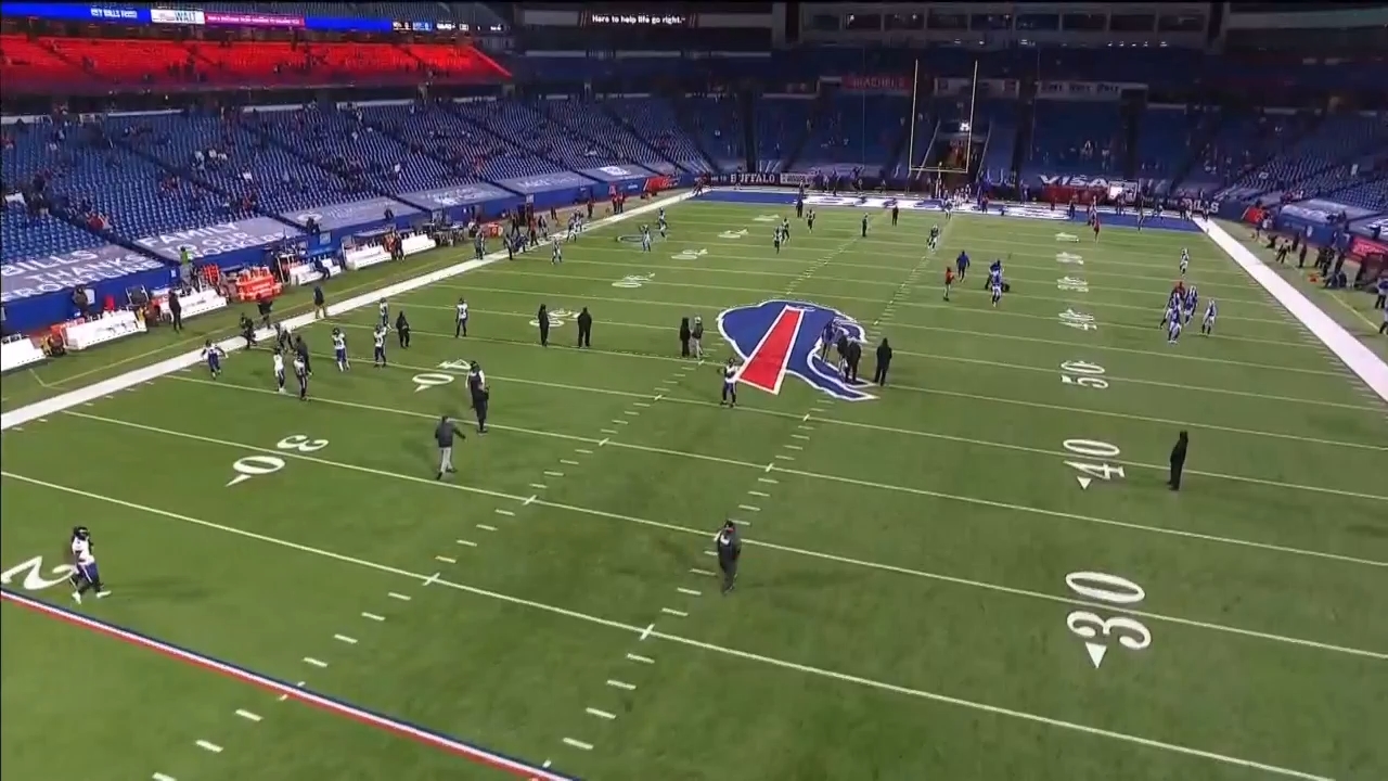Baltimore Ravens vs_ Buffalo Bills 16_01_2021-0-00-12-312.jpg