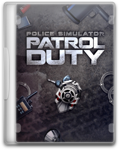 Simulator patrol duty. Полис симулятор Патрол офицер. Трейнер на Police Simulator Patrol Duty. Police Simulator Patrol Duty системные требования. Police Simulator Patrol Officers карта локаций.