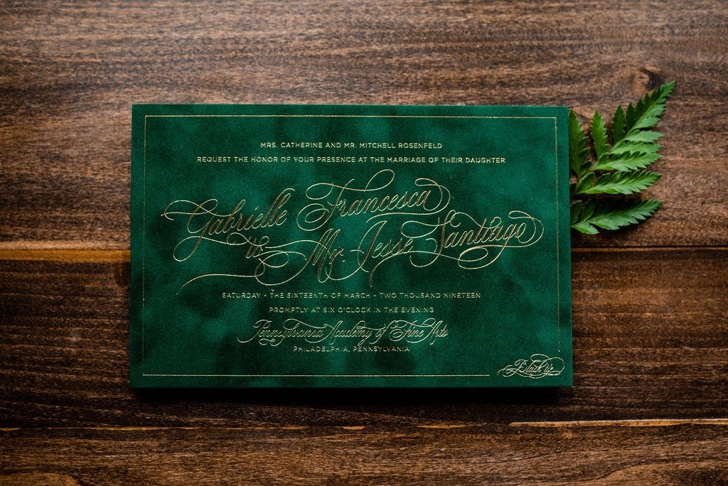 EMERALD-CITY-VELVET-WEDDING-INVITATIONS-PHOTO-3-1.jpg