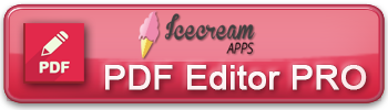 Icecream pdf