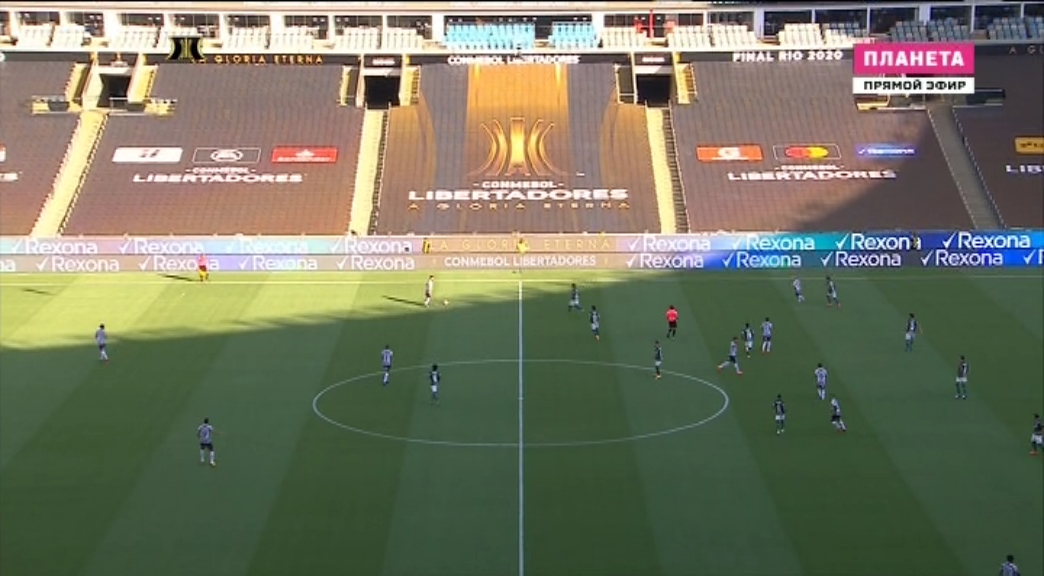 Палмейрас - Сантос 30_01_2021-0-03-30-360.jpg