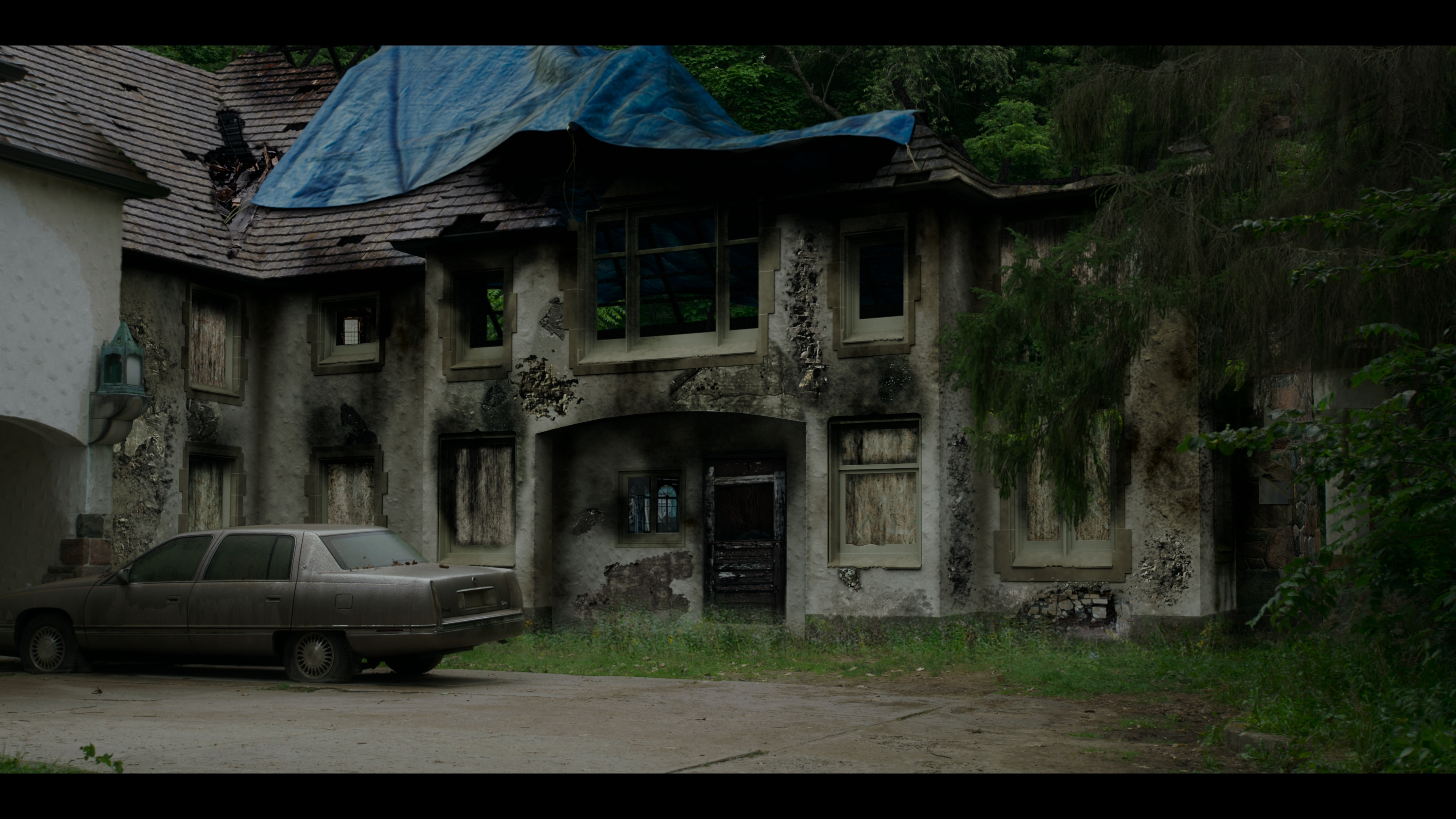 A_Simple_Favor_2018_UHD_BDRemux_2160p_DV_HDR_mkv_snapshot_01_15.jpg