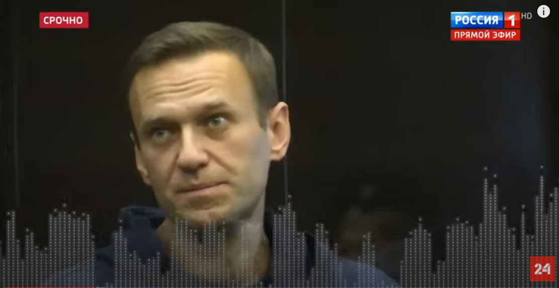 https://i4.imageban.ru/out/2021/02/02/a8247f78e0f7b783d2d15c4ec5bb84de.jpg