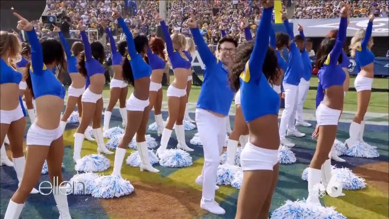 The Ellen DeGeneres Show 03_02_2021-0-29-22-912.jpg