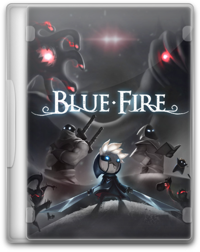 Blue Fire v3 0 8 MULTi7 DODI Repack