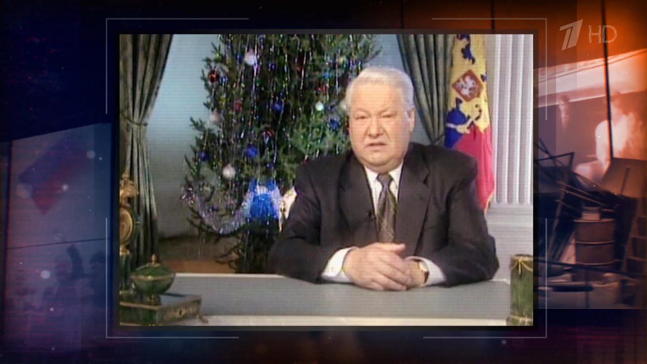 Борис.Ельцин.Отступать.нельзя.2021.WEB.720p-ylnian.mkv_snapshot_49.05.639.png