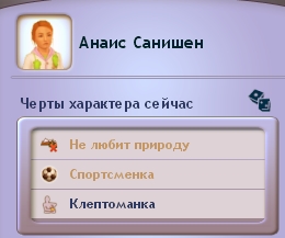 4d74a8033c7865e4aaf7fd124901681b.jpg