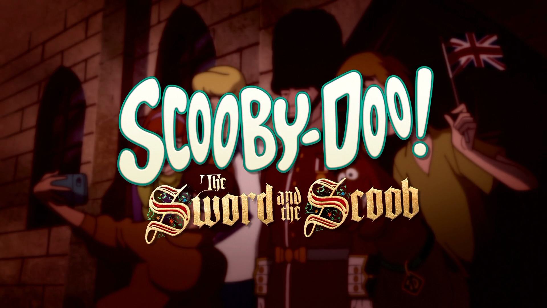 cover.png