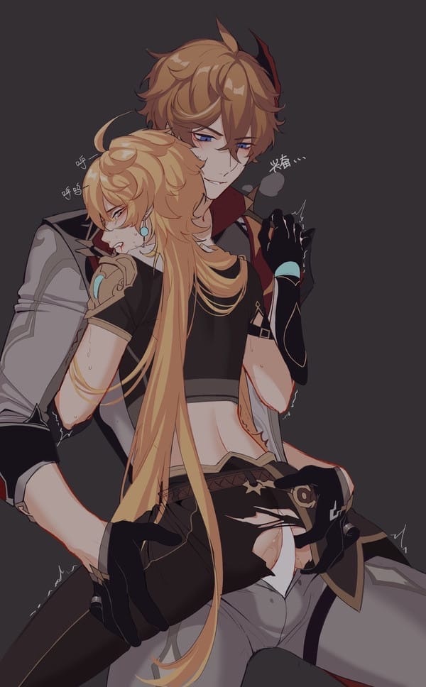 okuMJ-drl5A.jpg