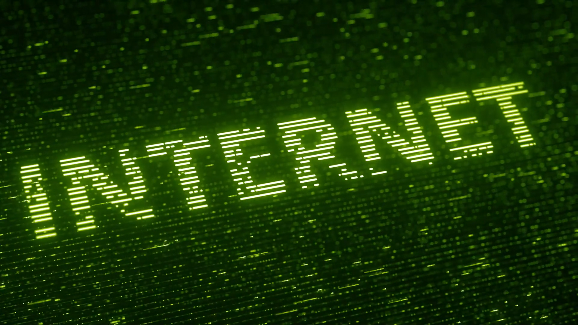 Фон интернет технологии. Зеленый интернет что это. Современный интернет зеленый. Оранжевый белый зеленый интернет провод. Интернет зеленый.