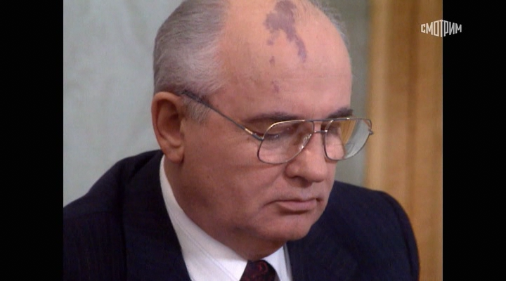 Meeting.Gorbachev.2018.WEBDLRip-ylnian.avi_snapshot_01.12.14.400.png