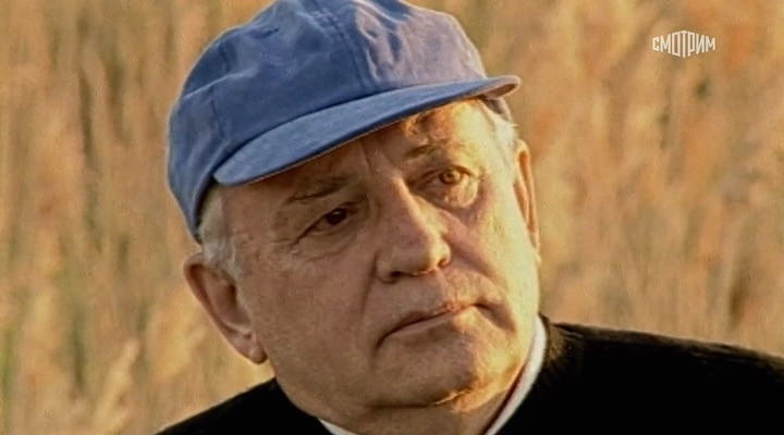 Meeting.Gorbachev.2018.WEBDLRip-ylnian.avi_snapshot_01.19.13.160.png