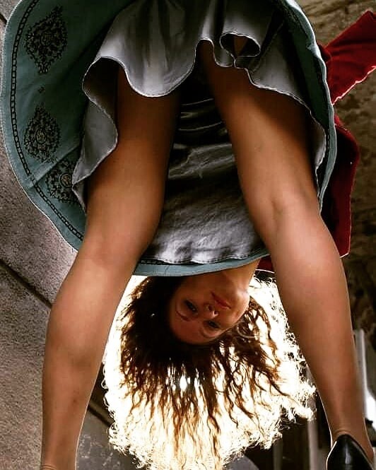 20210305_072935.jpg