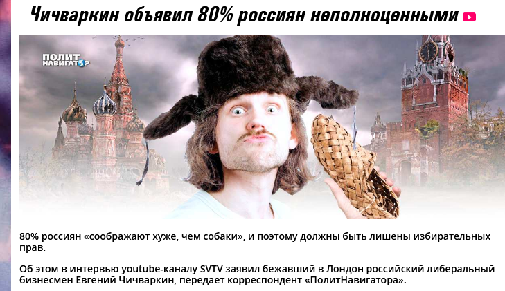 https://i4.imageban.ru/out/2021/03/06/4bc92d737df7943086aa1184605d4591.png