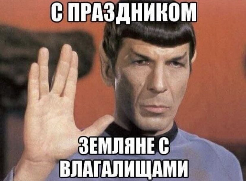 Ev8zsKRXcAIcZuN.png