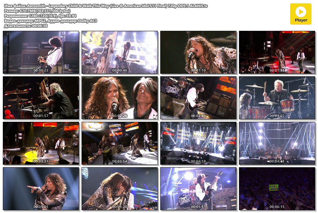 Aerosmith - Legendary Child  Walk This Way (Live @ American Idol S11 Final) 720p DD5.1 ALANiS.ts.png
