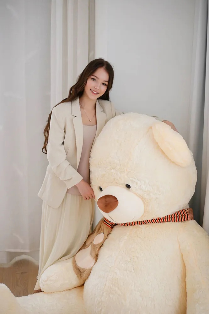 https://i4.imageban.ru/out/2021/03/16/9c8f479626e1b7f1a786ecb4eacd63c8.jpg