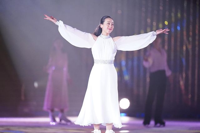 https://i4.imageban.ru/out/2021/03/19/c8b7c039c34ae223f54a288a71f48f6f.jpg
