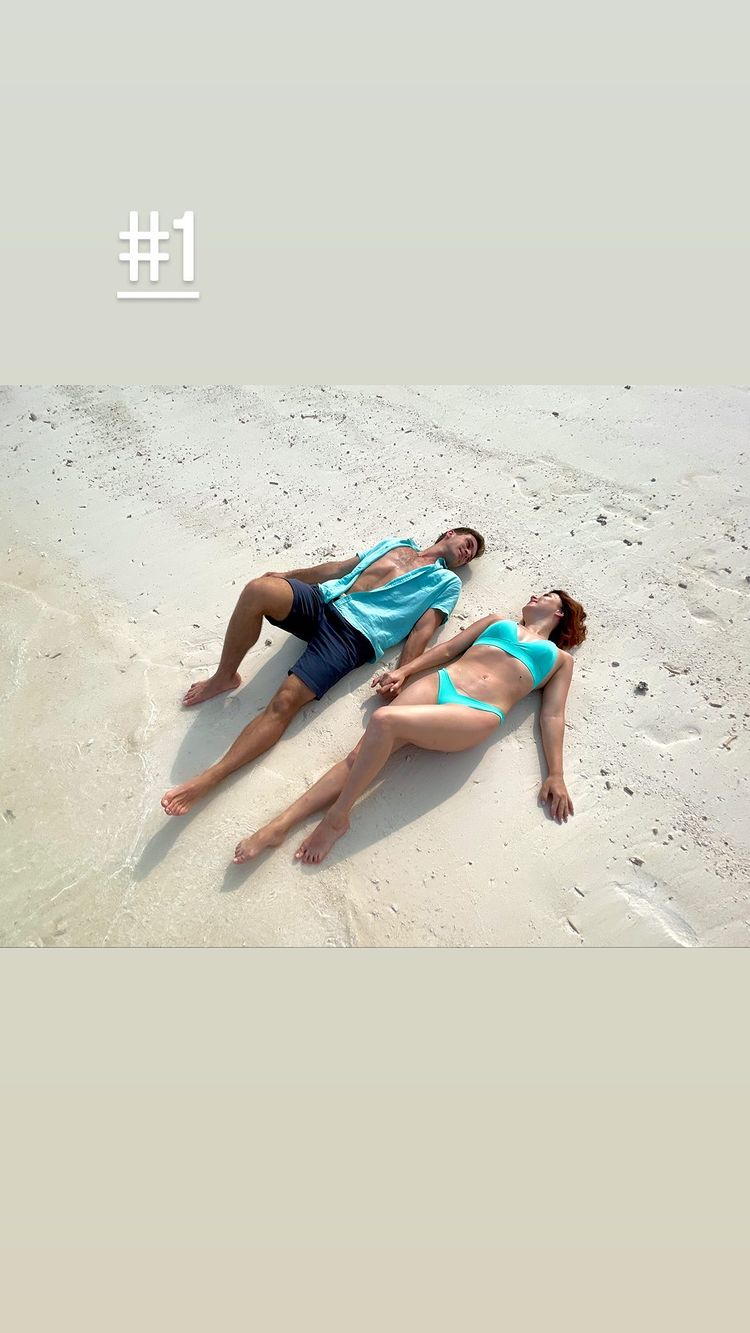 https://i4.imageban.ru/out/2021/03/20/bd22d74b3e7abd1947be333df5063e58.jpg