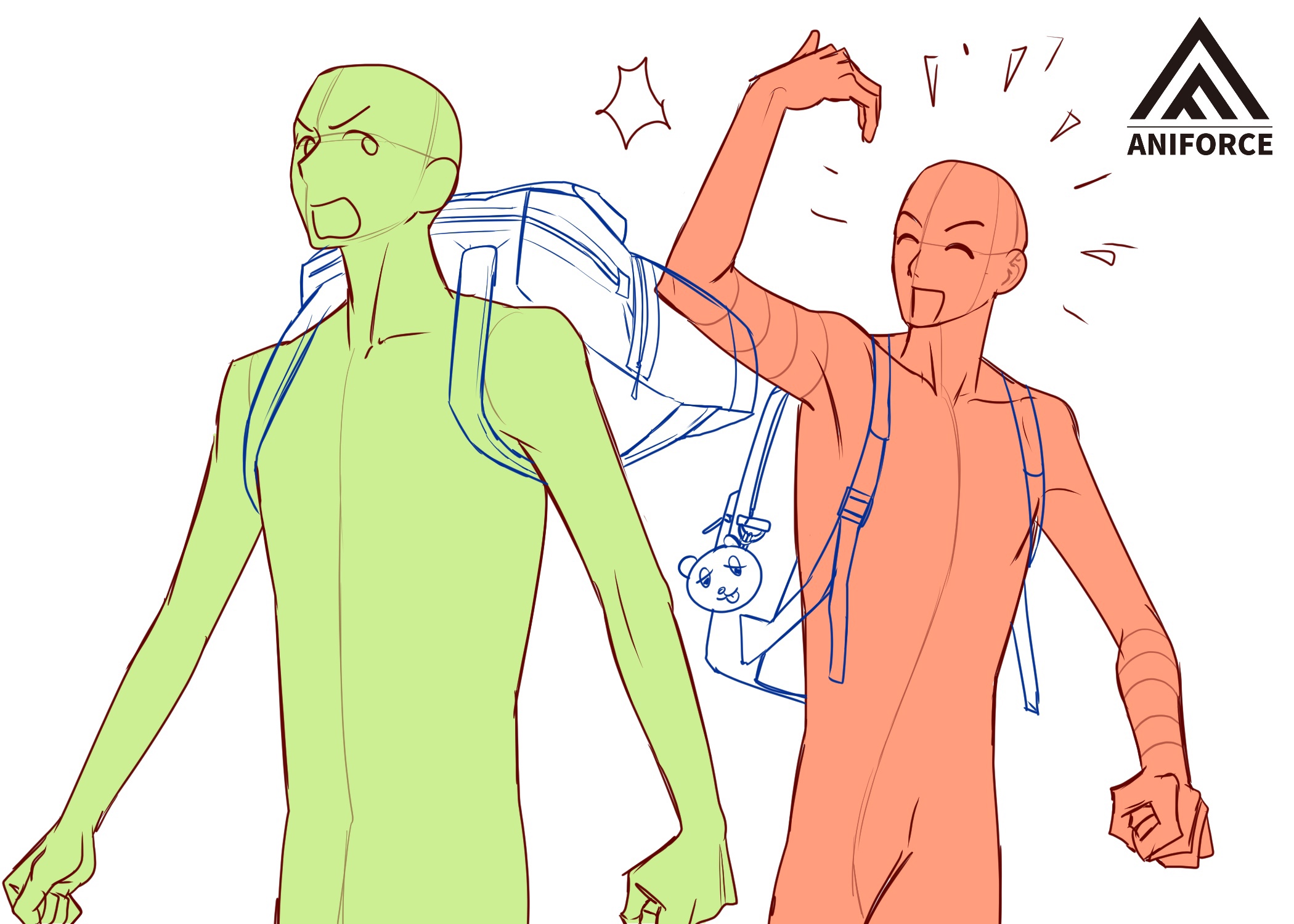 Поцелуй референс. Рука держит референс. Позы для рисования. Позы для двоих для рисования. Позы для рисования объятия.