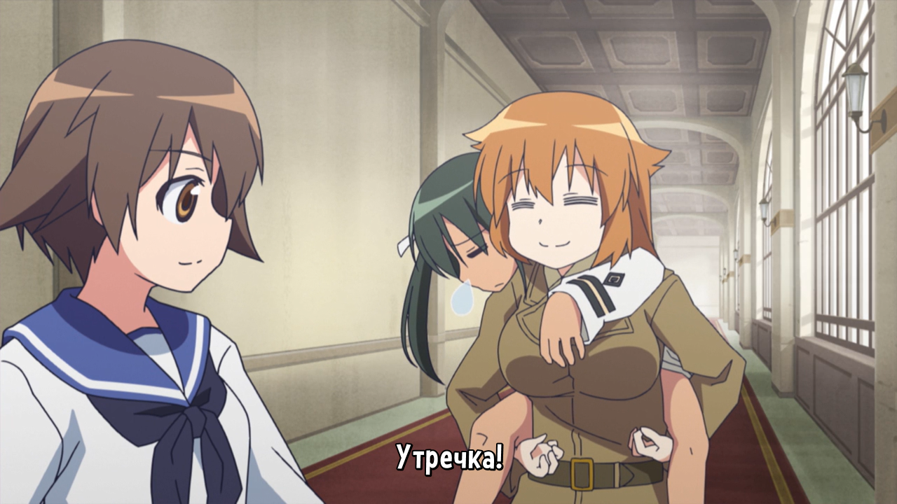 [Erai-raws] Strike Witches - 501 Butai Hasshin Shimasu! - 01 [720p].mkv_snapshot_05.42.951.png
