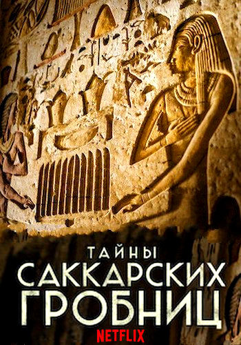 тайны саккарских гробниц 2020. тайны саккарских гробниц львёнок. мумия пирамиды джосера. тайны саккарских гробниц 2020. тайны саккарских гробниц фильм 2020 кадры.
