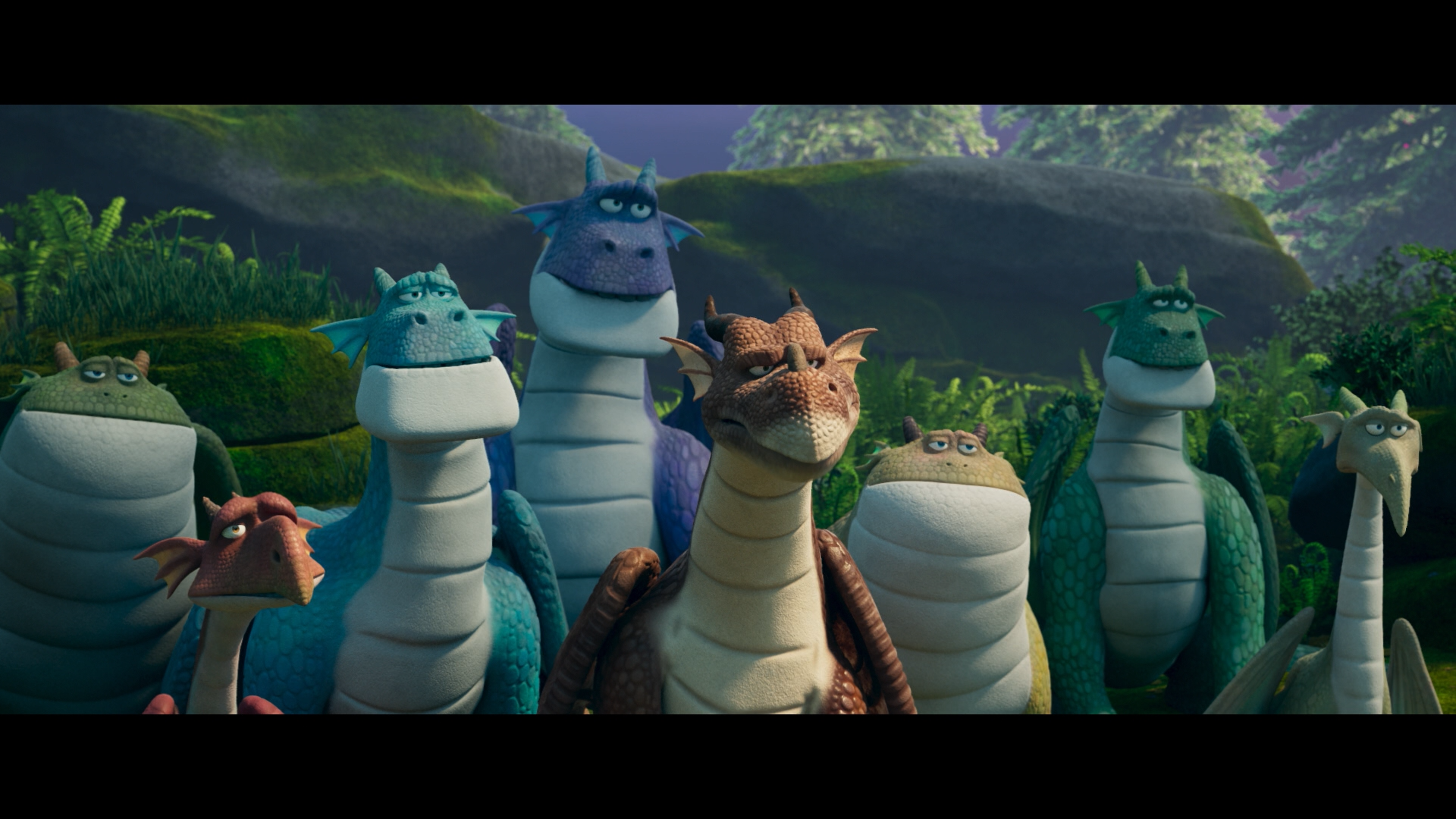 Dragon.Rider.2020.1080p.BluRay.REMUX.Нечипорук.rutracker.mkv_snapshot_00.03.43.849.png