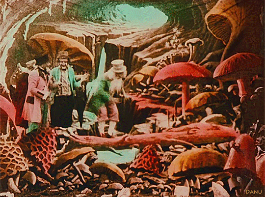 4.gif