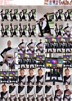 https://i4.imageban.ru/out/2021/03/27/e51d85e492d9bf5d4170f4051b07cd57.png