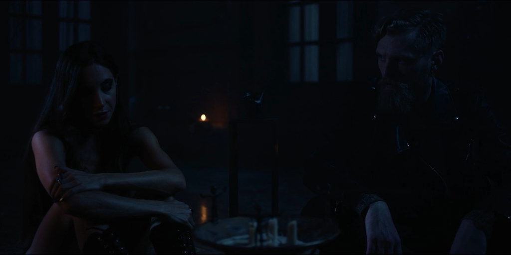 The 100 Candles Game.2020.DUB.iTunes.WEB-DLRip-AVC_wolf1245_MediaBit.mkv_20210328_153747.792.png