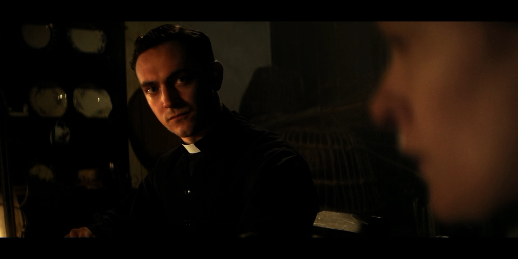 The 100 Candles Game.2020.DUB.iTunes.WEB-DLRip-AVC_wolf1245_MediaBit.mkv_20210328_153722.628.png