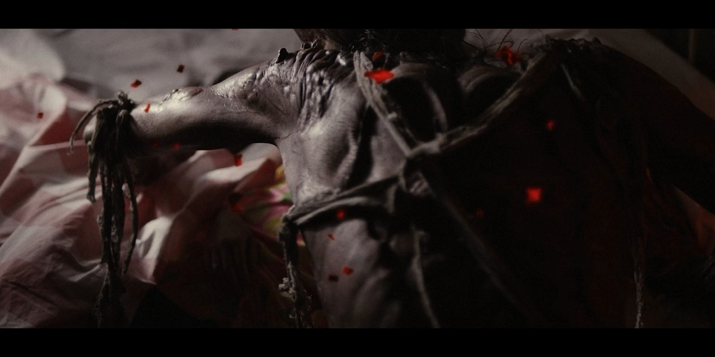 The 100 Candles Game.2020.DUB.iTunes.WEB-DLRip-AVC_wolf1245_MediaBit.mkv_20210328_153713.204.png