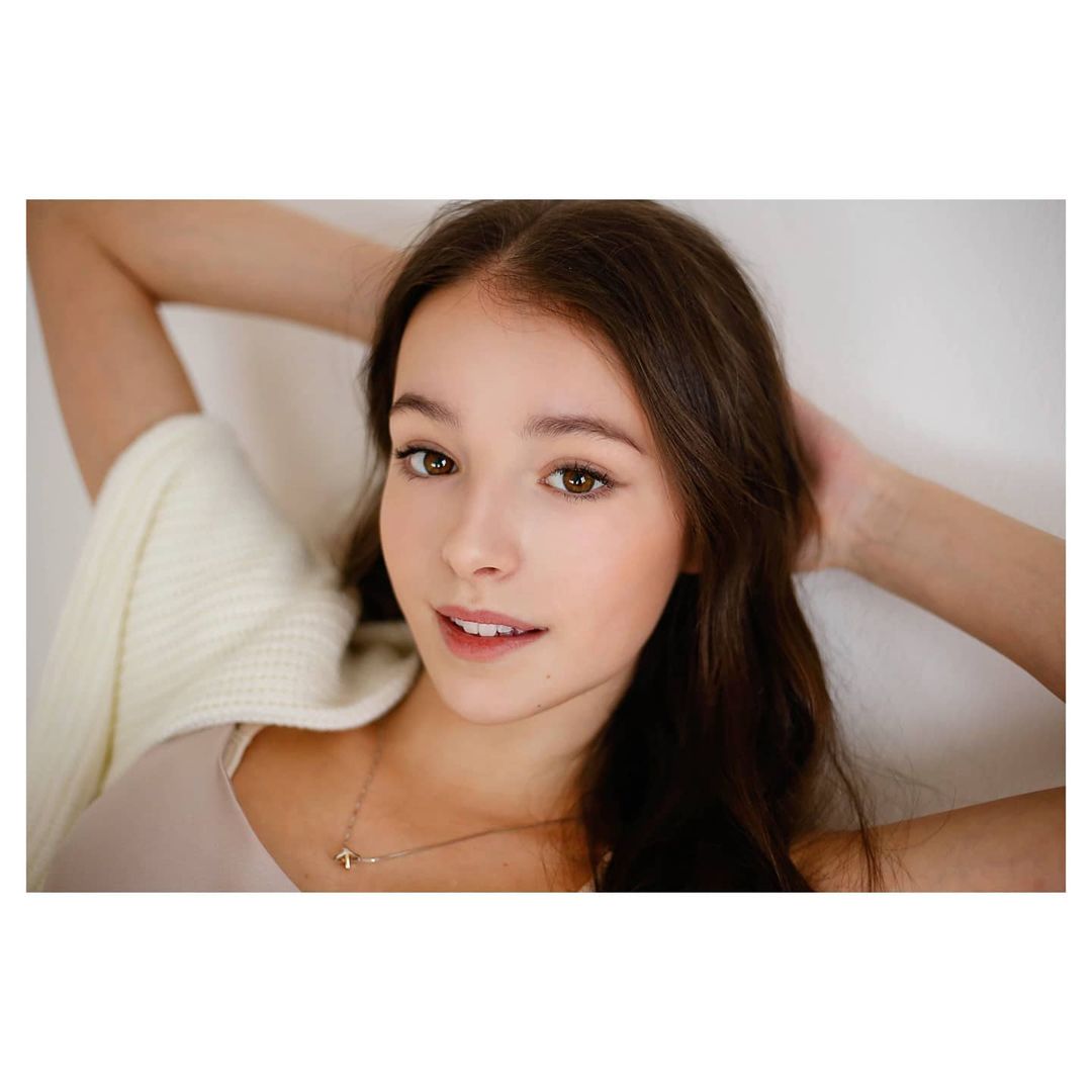 https://i4.imageban.ru/out/2021/03/28/74883da3b485fe1cc13ab2515e3adfa7.jpg