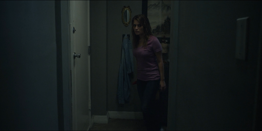 The 100 Candles Game.2020.DUB.iTunes.WEB-DLRip-AVC_wolf1245_MediaBit.mkv_20210328_153733.739.png