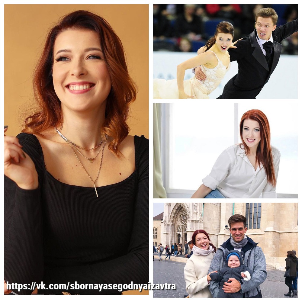 https://i4.imageban.ru/out/2021/03/28/d718fffe9e494de9d7f5d89c76c4590f.jpg