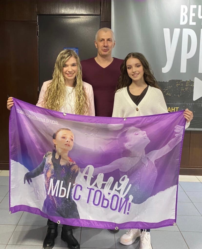 https://i4.imageban.ru/out/2021/04/02/07785b7317fbaac73bd37068ca22aa35.jpg