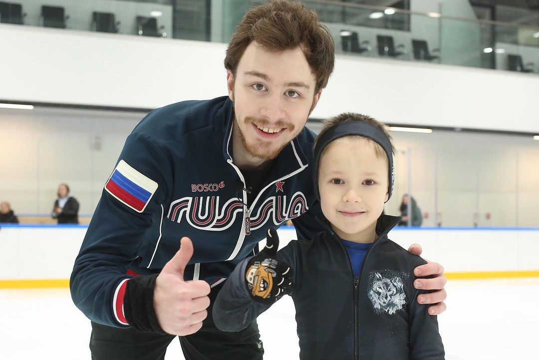 https://i4.imageban.ru/out/2021/04/04/3168fd574d419e6eede5fdf407a55455.jpg