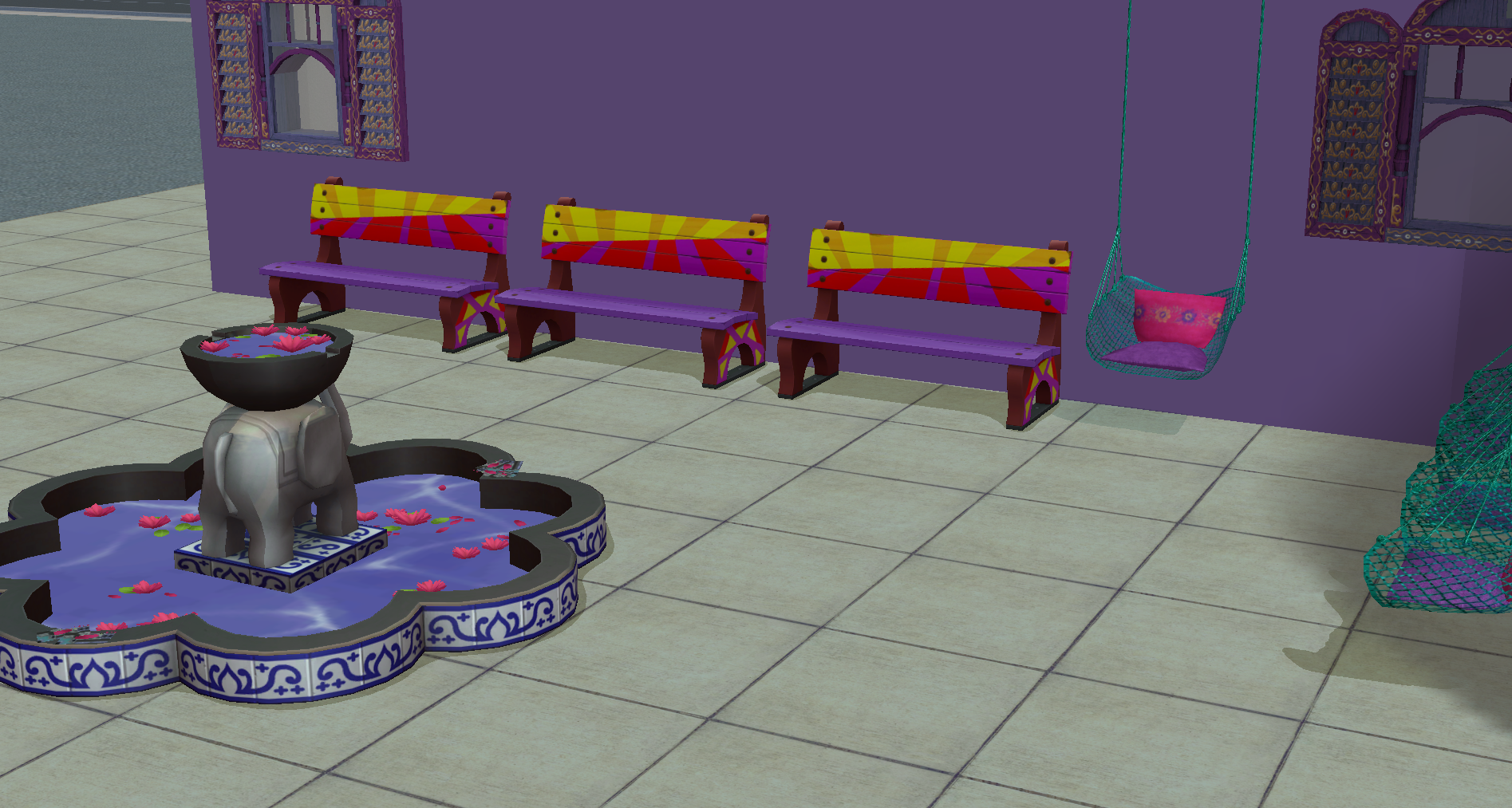 Screenshot_263.png