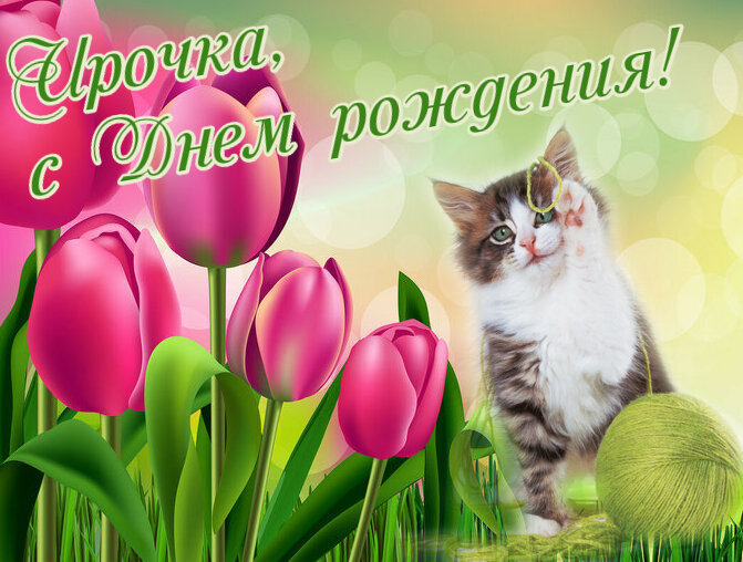 https://i4.imageban.ru/out/2021/04/12/00818a4a1dd5b63a54650bd40d5e756e.jpg