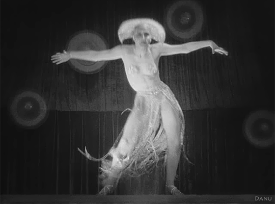 10.gif