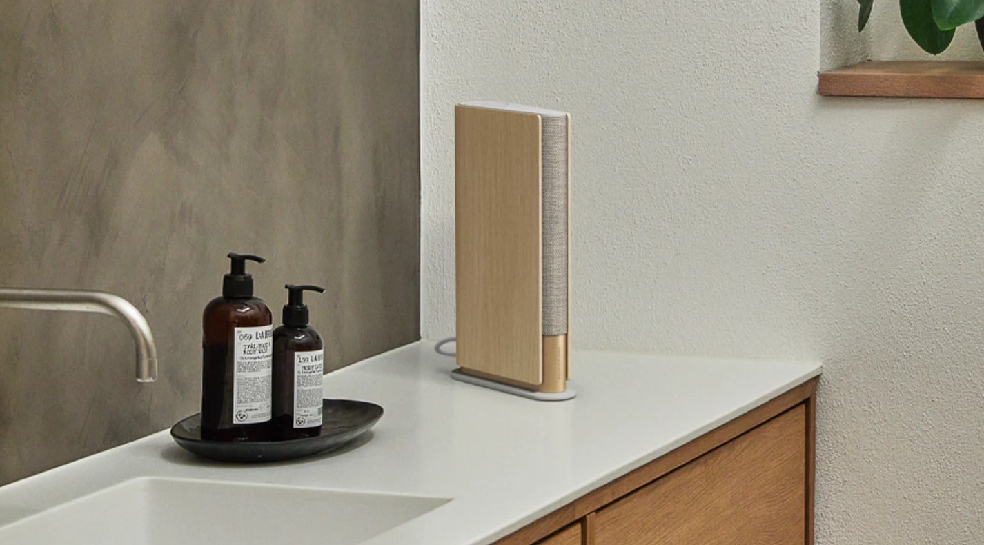 Beosound Emerge Beosound Emerge